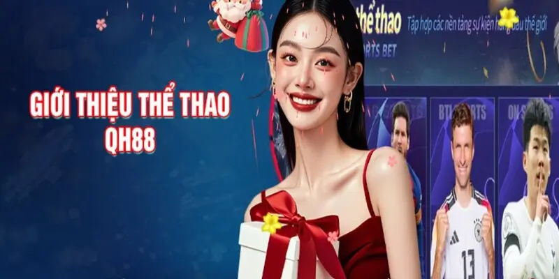 nha-cai-the-thao-qh88