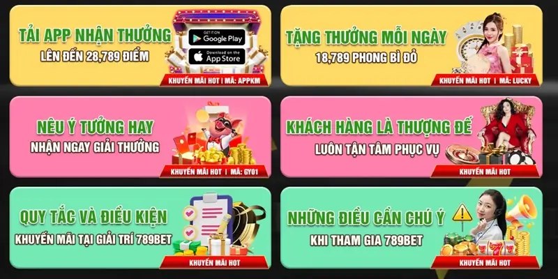 quy-dinh-khuyen-mai-789bet